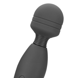  Loveline Wand Powerfull Tête 55mm